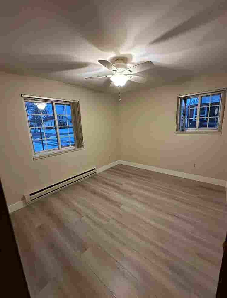 Charming Home For Rent!!!