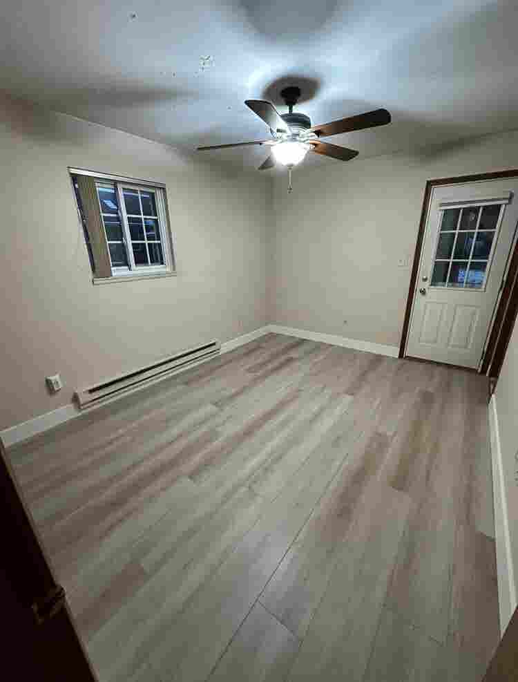 Charming Home For Rent!!!