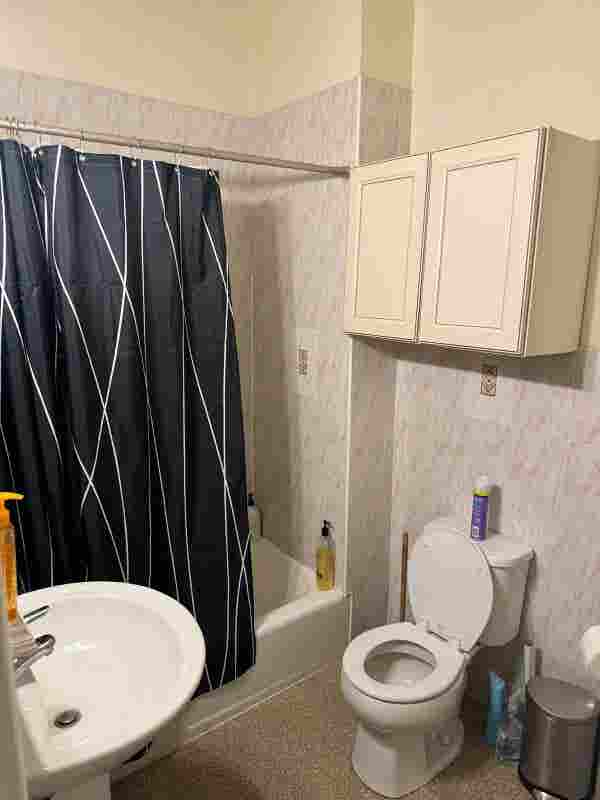 ✨Furnished Sublet in Kips Bay✨