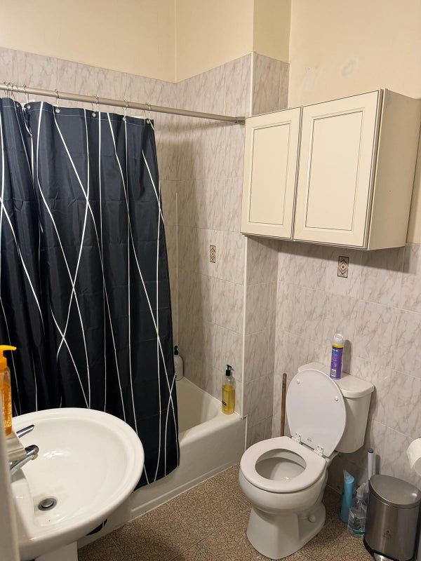 ✨Furnished Sublet in Kips Bay✨