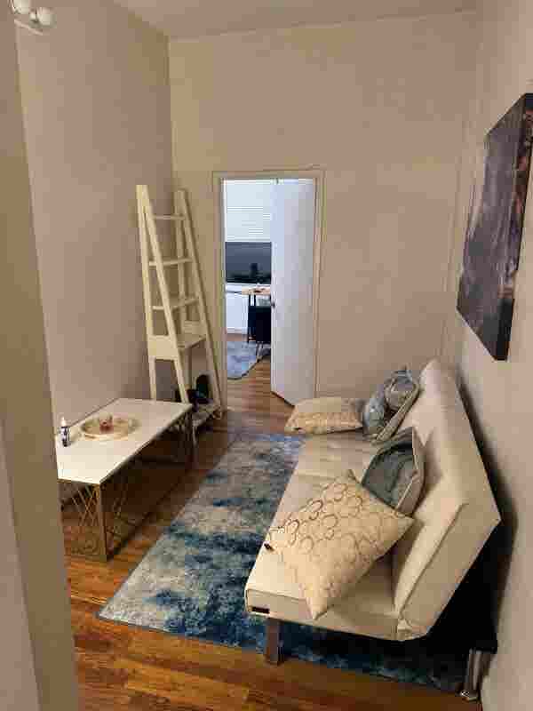 ✨Furnished Sublet in Kips Bay✨
