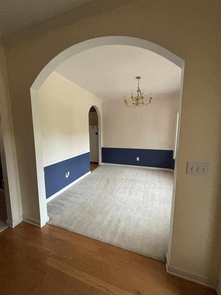 Move in Nov 1st :) room ft