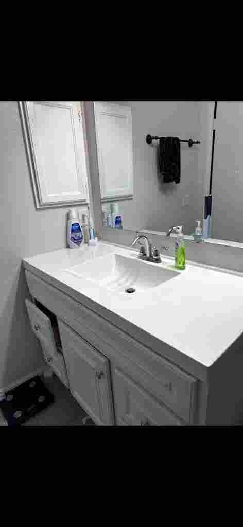 Private Room- Available Immediately