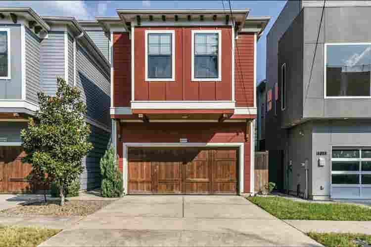 New Listing