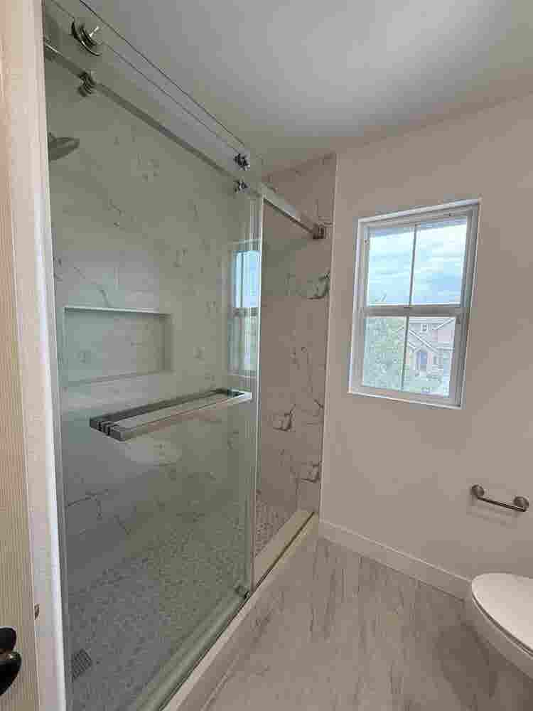 Affordable Private Rooms for Rent