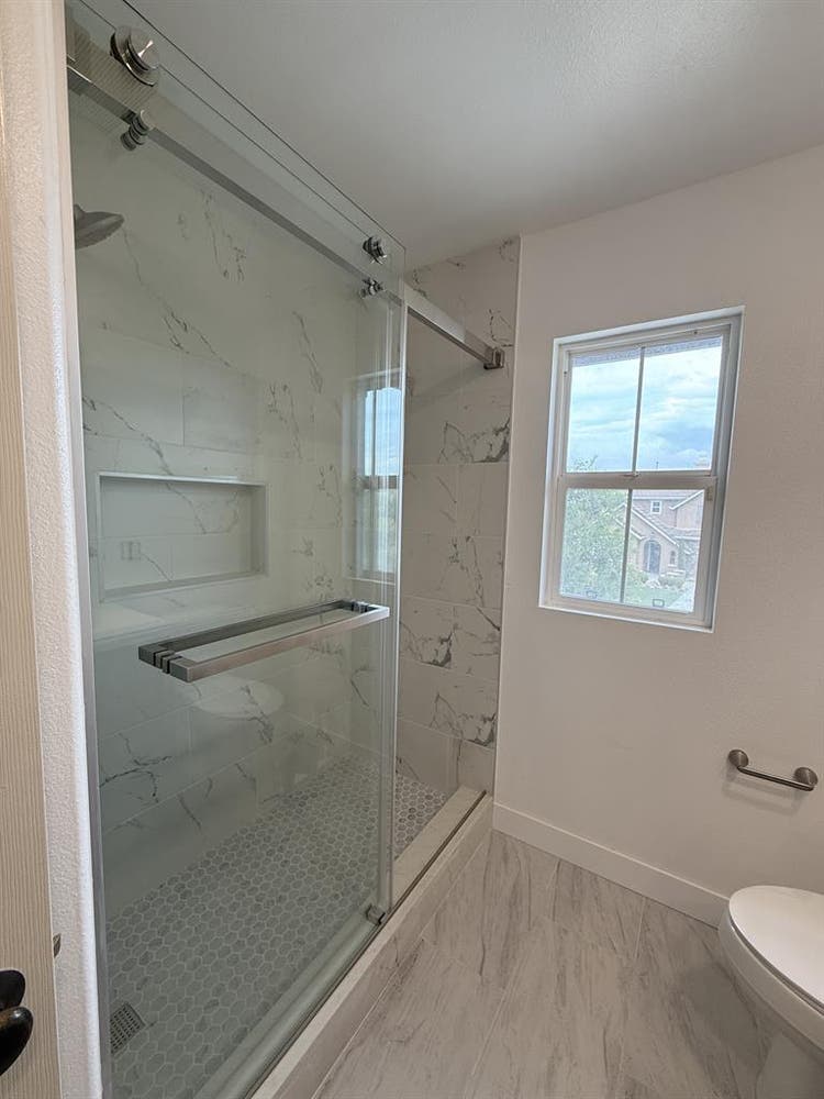 Affordable Private Rooms for Rent