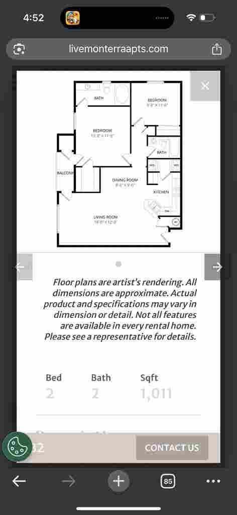 Roommate wanted for b