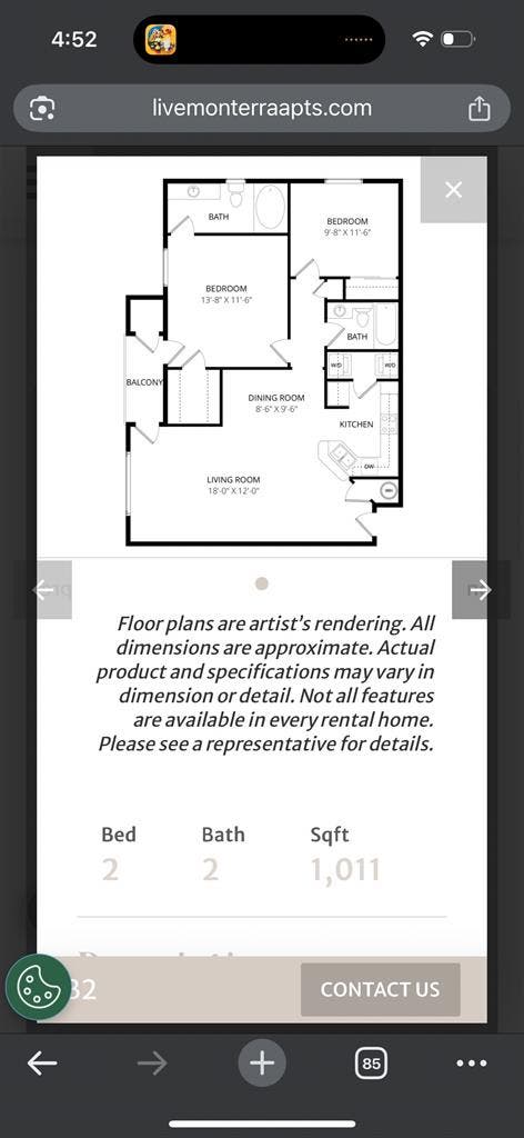 Roommate wanted for b