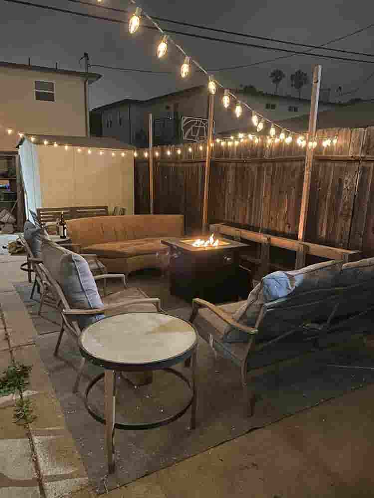 Private room in
 Duplex