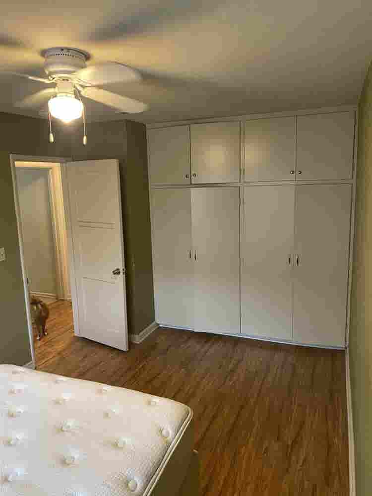 Private room in
 Duplex