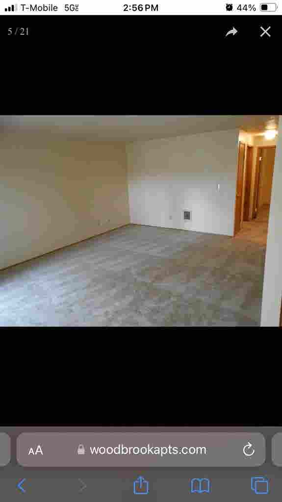 Need help to keep the lease