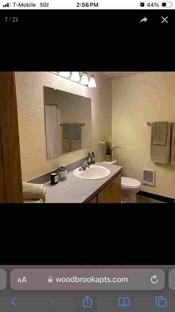 Need help to keep the lease