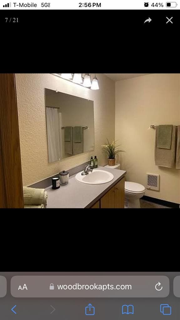 Need help to keep the lease
