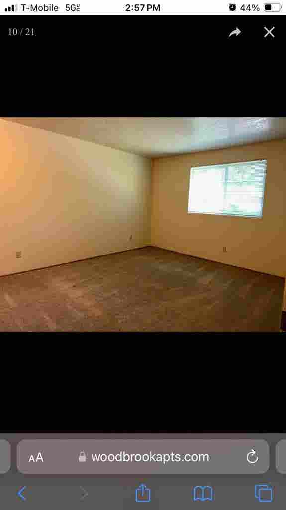 Need help to keep the lease