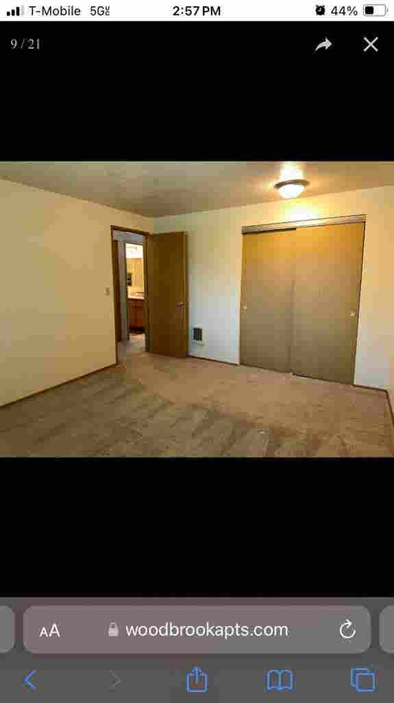 Need help to keep the lease
