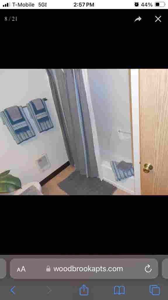 Need help to keep the lease