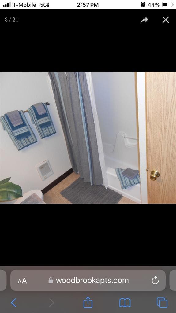 Need help to keep the lease