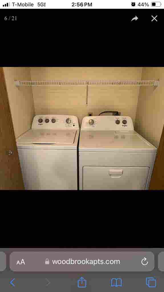 Need help to keep the lease
