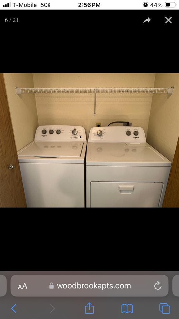 Need help to keep the lease