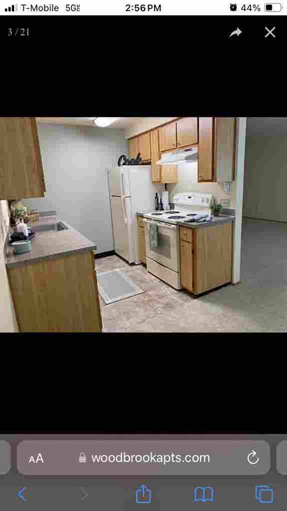 Need help to keep the lease