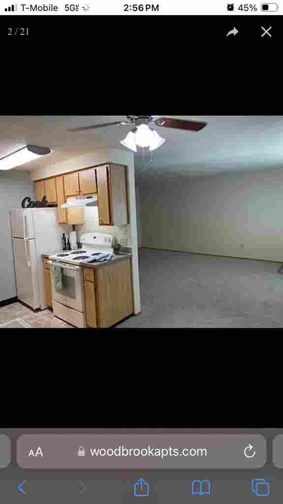 Need help to keep the lease