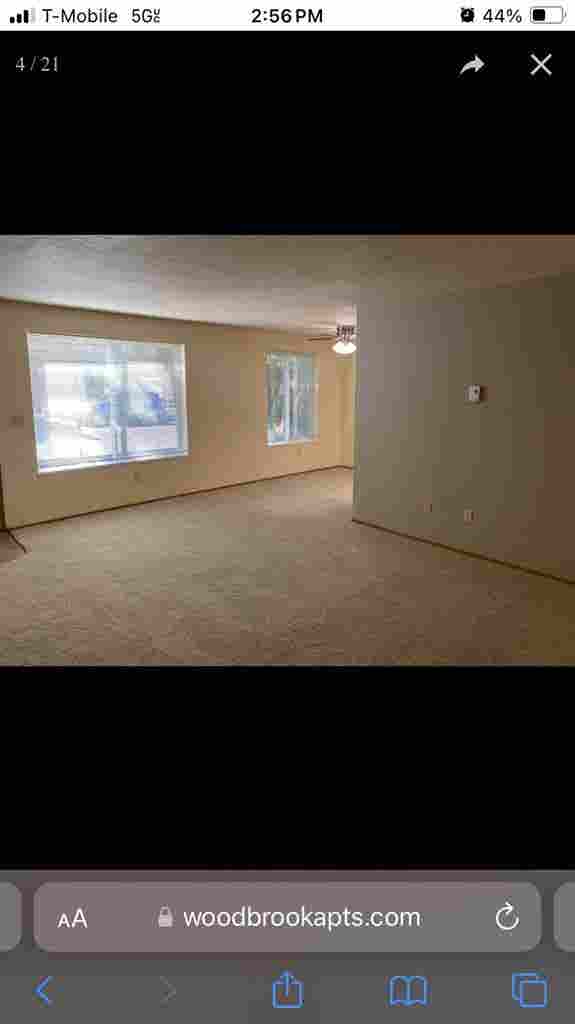 Need help to keep the lease