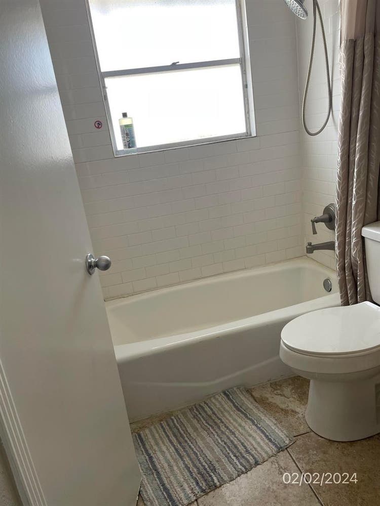 Humble TX BA Rental