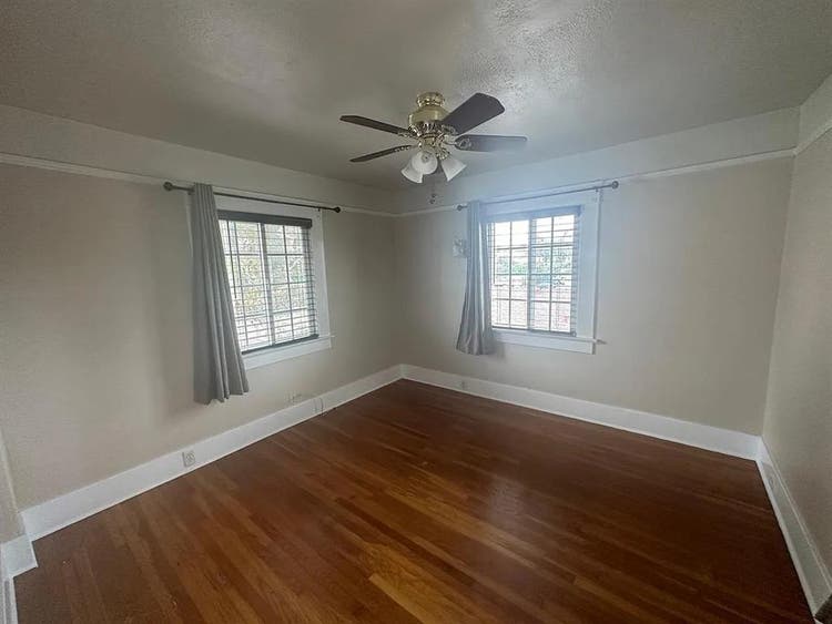 Spacious Home in Vibrant Hillcrest!