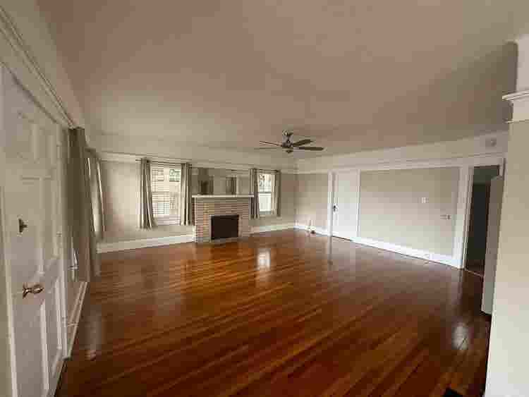Spacious Home in Vibrant Hillcrest!