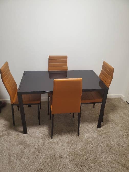 bath Apt, acces to whole apt