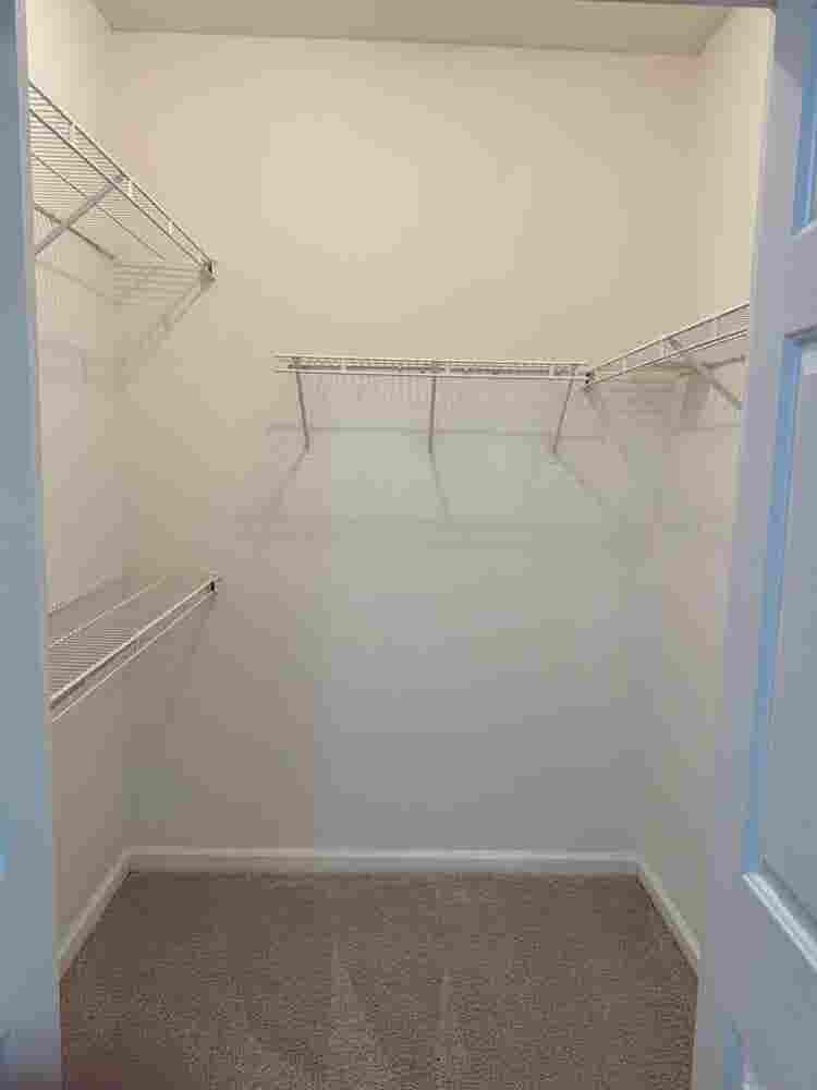 Máster bedroom for rent- Kennesaw