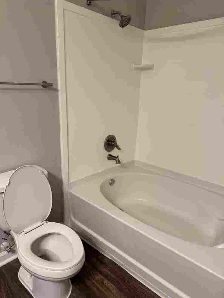 Máster bedroom for rent- Kennesaw