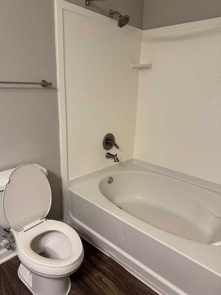 Máster bedroom for rent- Kennesaw