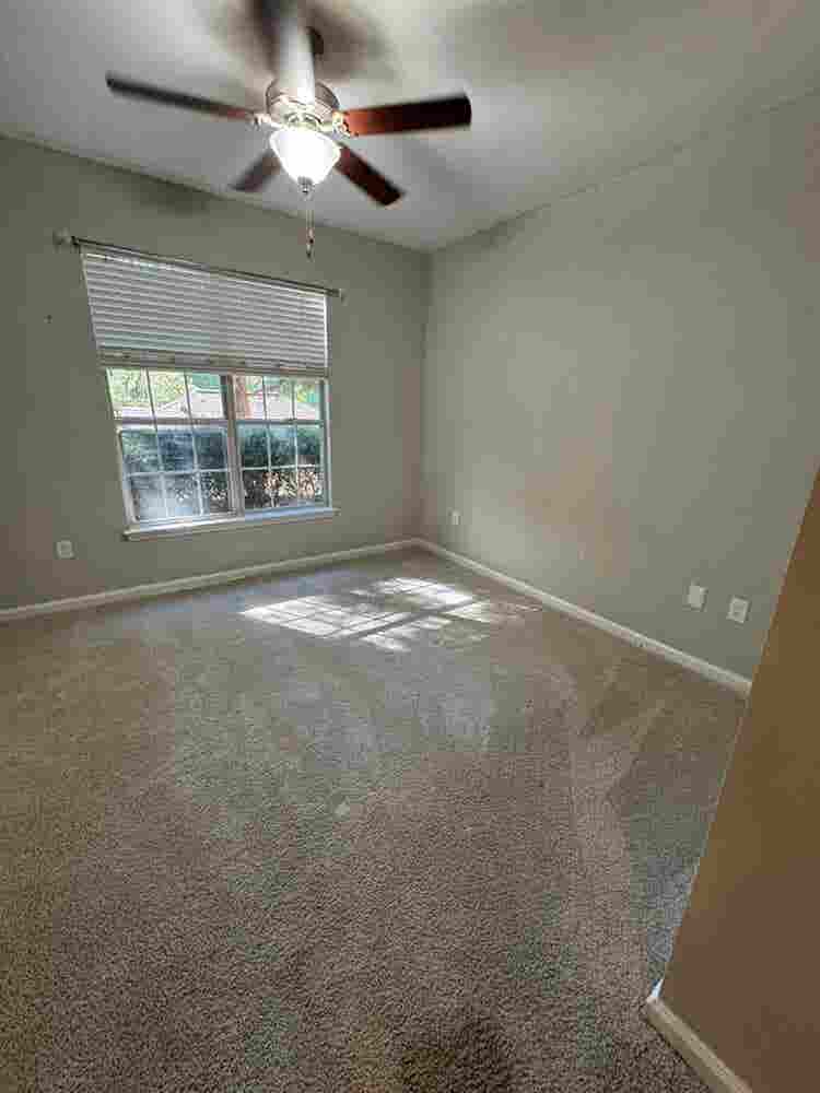 Máster bedroom for rent- Kennesaw