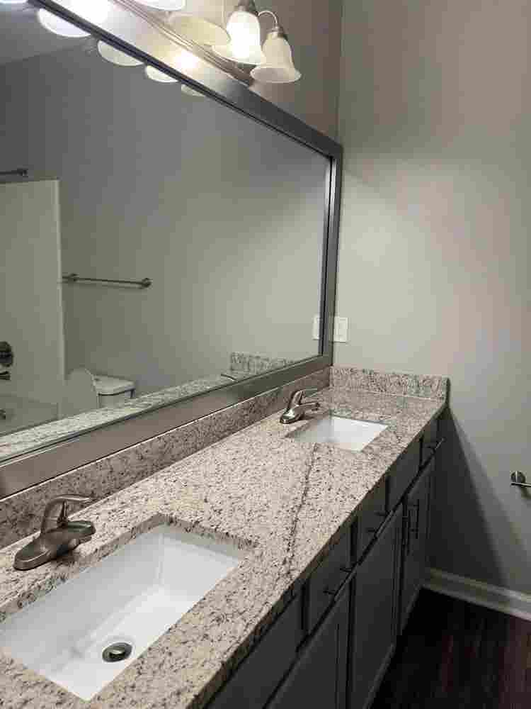 Máster bedroom for rent- Kennesaw