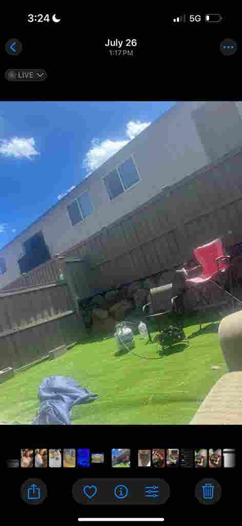 New Listing