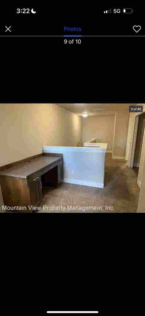 New Listing