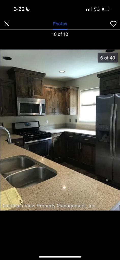 New Listing