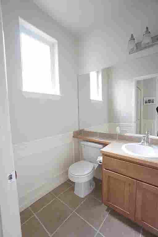 b available in Bellevue