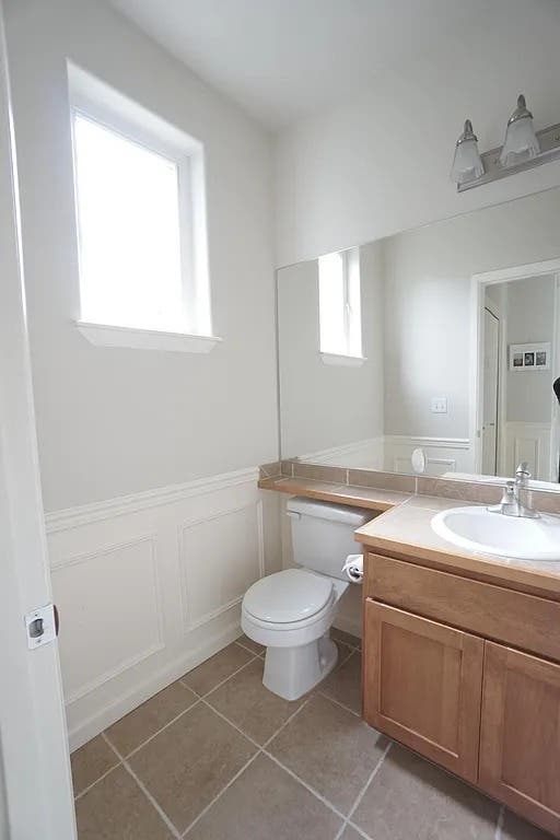 b available in Bellevue