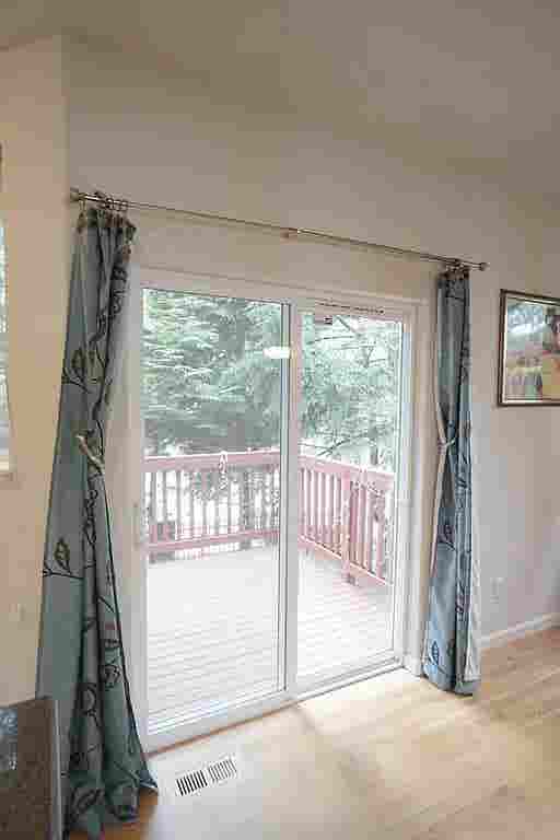 b available in Bellevue