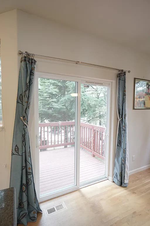 b available in Bellevue
