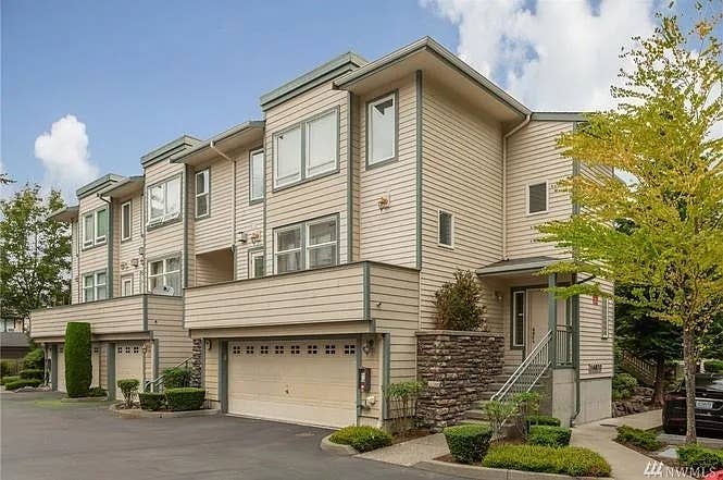 b available in Bellevue