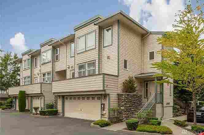 b available in Bellevue