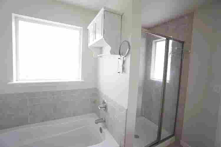 b available in Bellevue