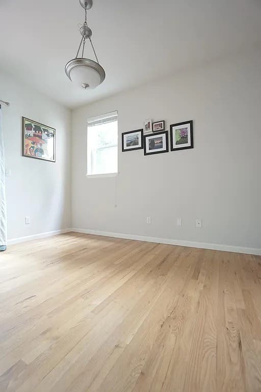 b available in Bellevue