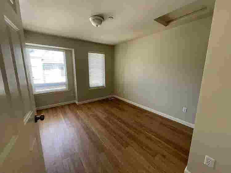 b available in Bellevue