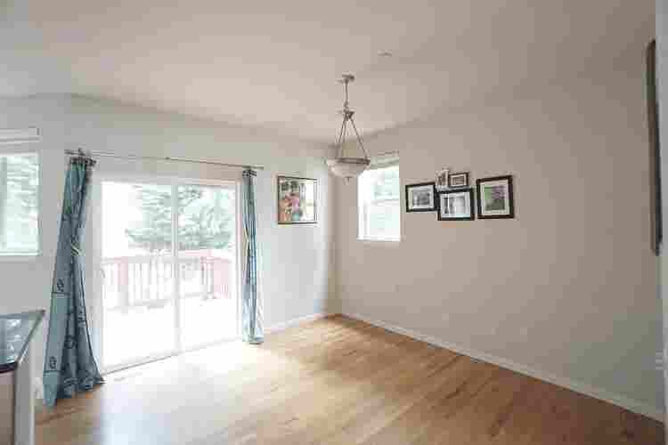 b available in Bellevue