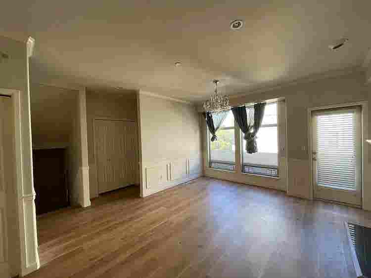 b available in Bellevue