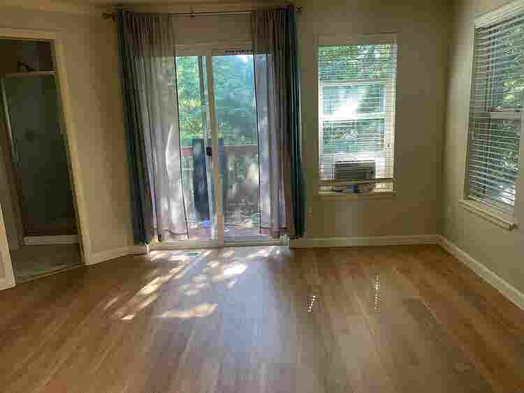 b available in Bellevue